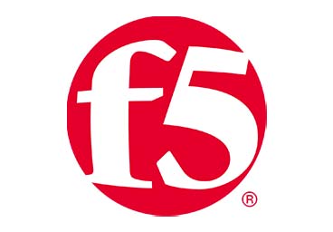 F5