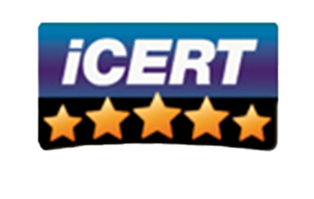 ICERT
