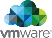 vmware